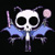 :iconpinkkiller:
