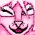:iconpinkkimarsu: