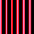 :iconpinkkipunkki8: