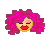 pinkkissPlz :iconpinkkissplz:
