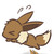 :iconpinkkitsunenao: