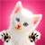 :iconpinkkitten123456: