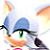 :iconpinkkittengirl887: