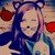 :iconpinkkittenqueen: