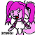 :iconPinkKitti: