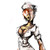 :iconpinkkittieart: