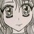 :iconpinkkitty1: