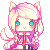 :iconpinkkitty124: