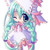 :iconpinkkitty124: