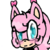 :iconpinkkitty135: