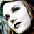 :iconpinkkitty137:
