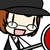 :iconPinkkitty6: