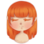 :iconpinkkittycosplay: