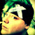 PinkKittyGirl :iconpinkkittygirl: