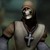 :iconpinkkittyx3: