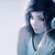 :iconpinkkmiller: