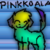 :iconpinkkoala25: