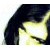 :iconpinkkornfluff: