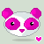 :iconpinkkrystalz: