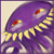 :iconpinkku: