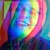 :iconpinkkumbrella: