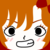 :iconpinkkumbrella: