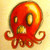 :iconpinkkunoichi: