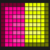 :iconpinkl3mon: