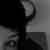 :iconpinkl3x: