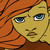 :iconpinklace:
