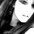 :iconpinklace17: