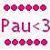 :iconpinklaceprincess: