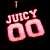 :iconpinklaceysocks: