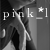 :iconpinklady: