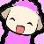 :iconpinklamb: