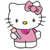 :iconpinklantana1: