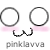 :iconpinklavva: