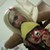 :iconpinkle-toes: