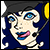 :iconpinkle: