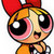 :iconpinkleader: