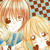 :iconpinkleaf: