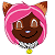 :iconpinklee: