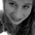 :iconpinklemonade4845: