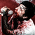 pinklemonade55 :iconpinklemonade55:
