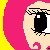 :iconpinklemonadecat: