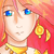 :iconpinklemonadegoddess: