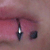 :iconpinklemoned: