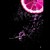 :iconpinklemonlime: