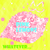 :iconpinklemonswhatever: