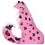 :iconpinkleopard: